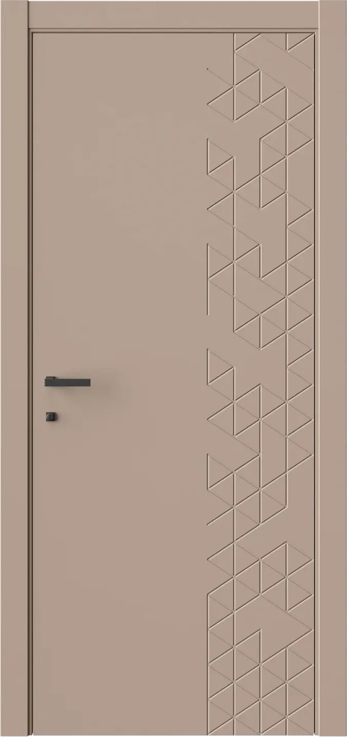 Дверь Nodo 11